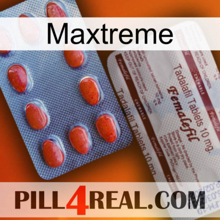 Maxtreme 36